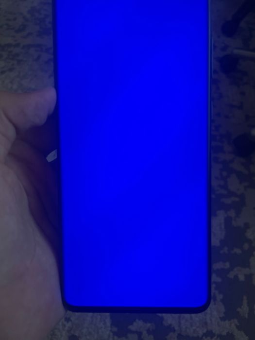 Samsung s20 ultra