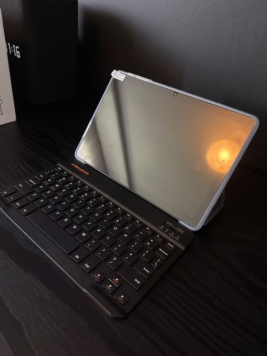 Teclast P30T 10.6