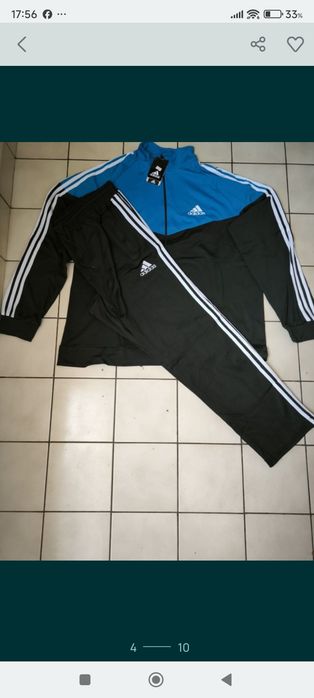 МНОГО ГОЛЕМИ екипи  5XL ,6XL,7XL,8XL от полиамид