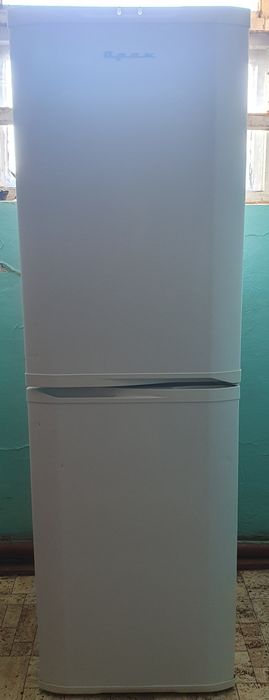 Холодильник ОРСК