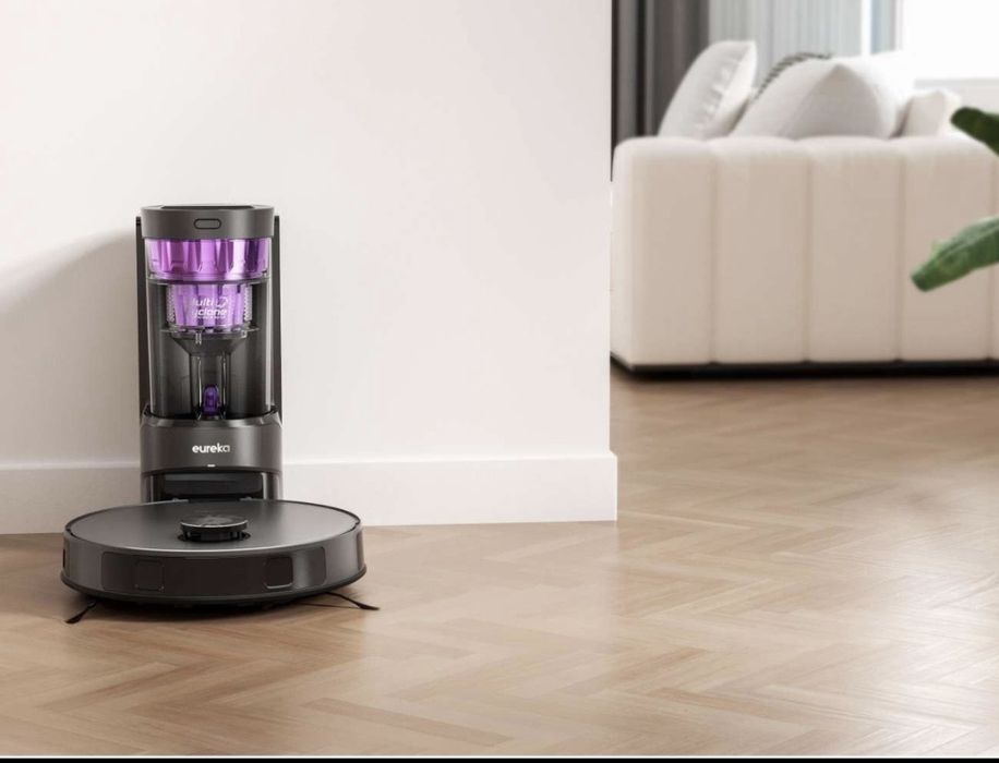 Eureka  NER E10s за части