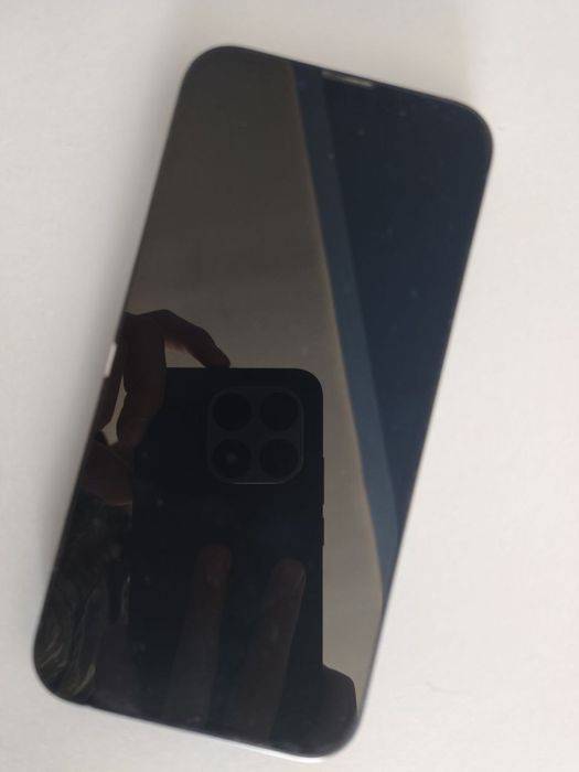 Iphone 13 продам