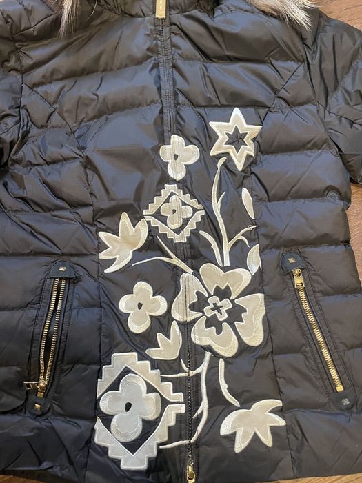 Bogner дамско ски яке ново ski