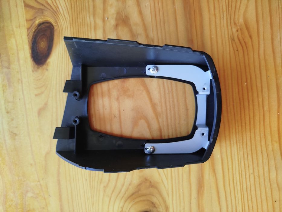 Основа за Андроид