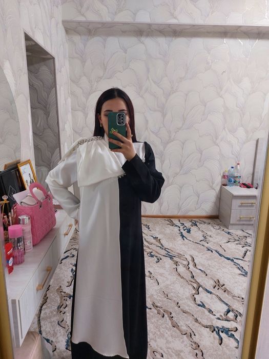 Kuchada keyish uchun kuylam