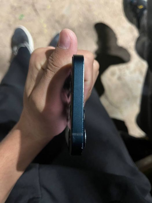 Айфон 13mini 128гб