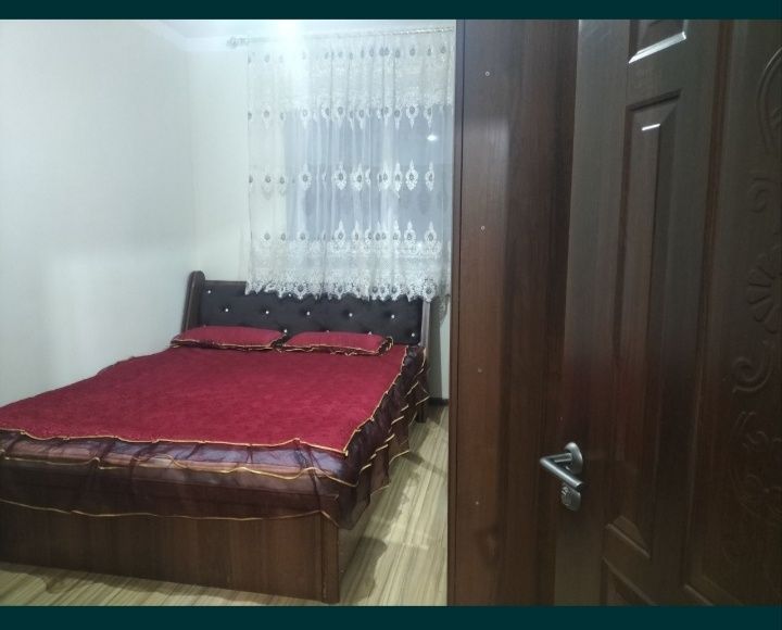 Хостел без Закс mehmonxona mexmonhona hotel hostel kvartira sutka