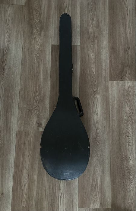 Продам чехол для домбры(домбыра)