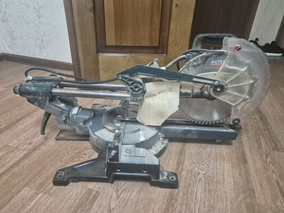 Продаётся рабочий бизнес