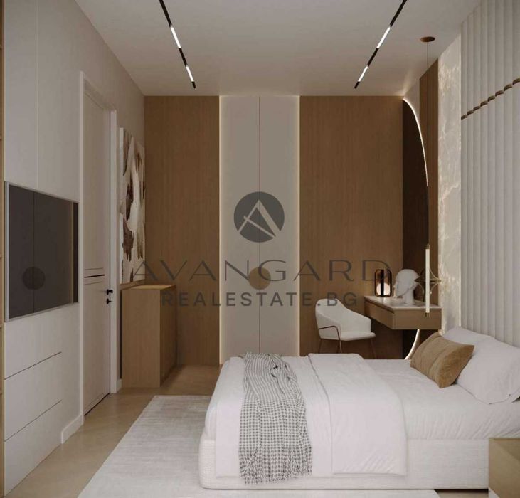 Продава се Къща в с. Костиево, Област Пловдив - 195 кв.м за 2308 €/кв.м - Снимка #7