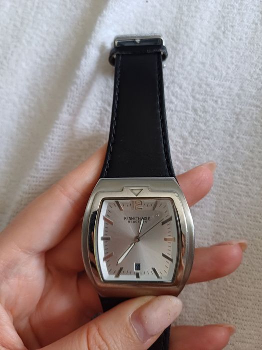 Ceas barbati kenneth cole original