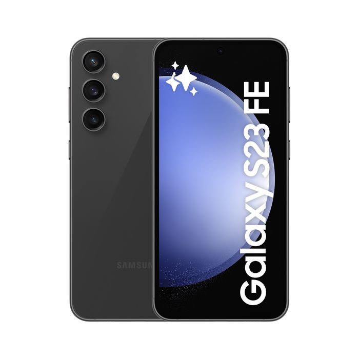 samsung  galaxy S23 FE в идеале обменге