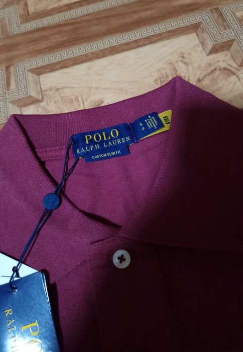 Polo Ralph Lauren