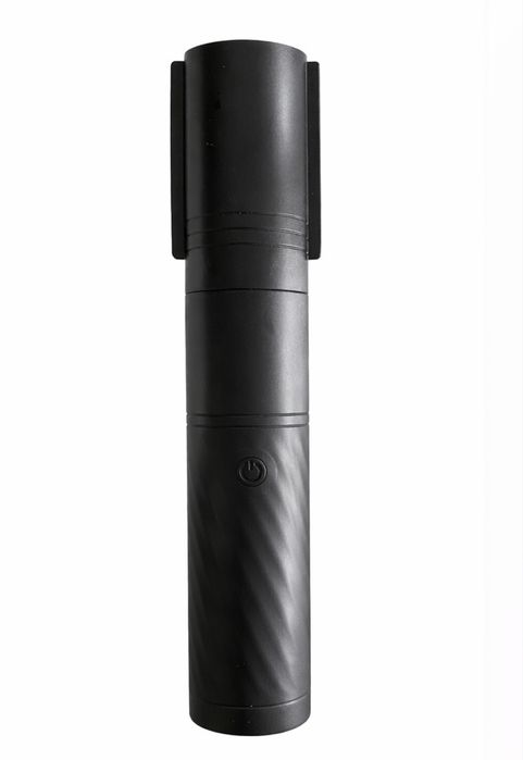 Продам чистка рыбы электронная