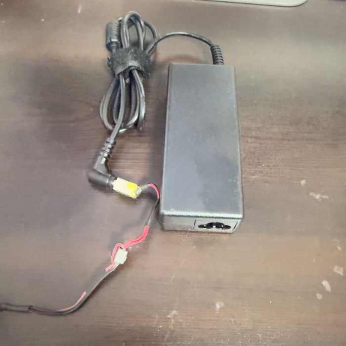 Зарядно за ACER aspire 5336 series