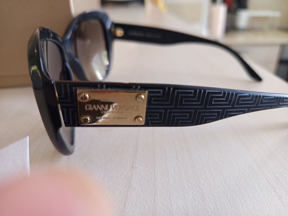 Дамски очила Versace