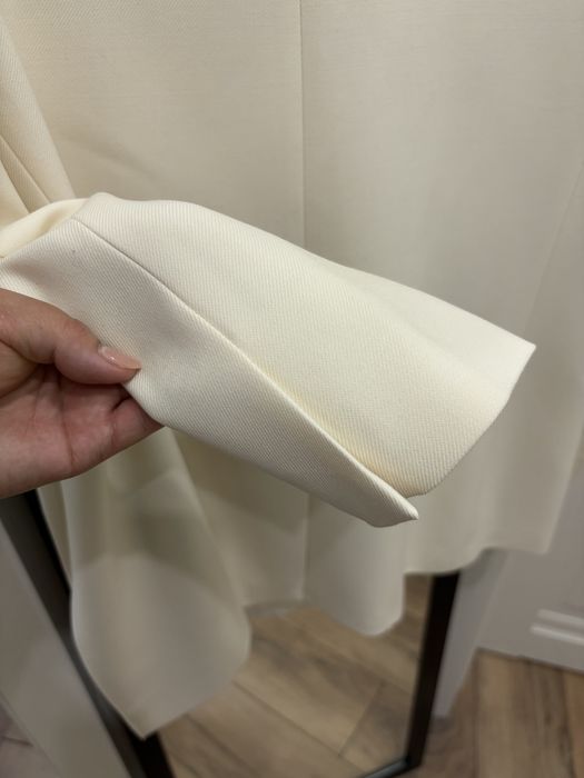 Пиджак новый Италия