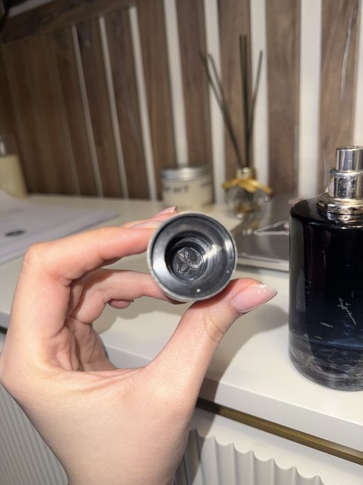 Dior Sauvage духи
