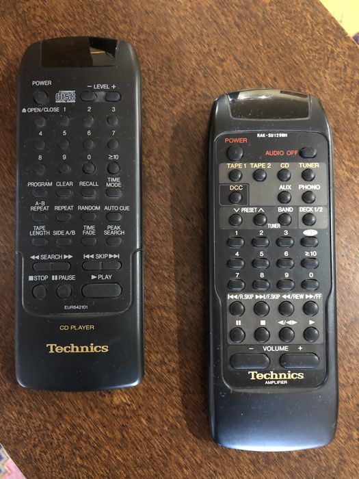 Продам стойку Тесhnics с колонками Radiotehnika