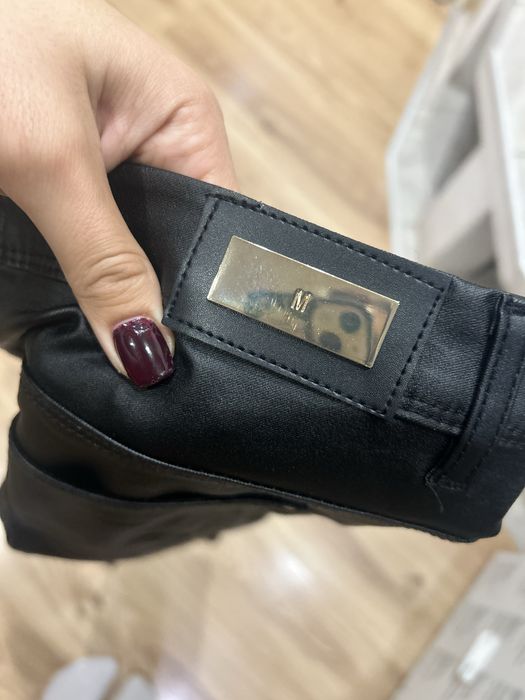 Панталон MOHITO ,, Панталон skinny’’