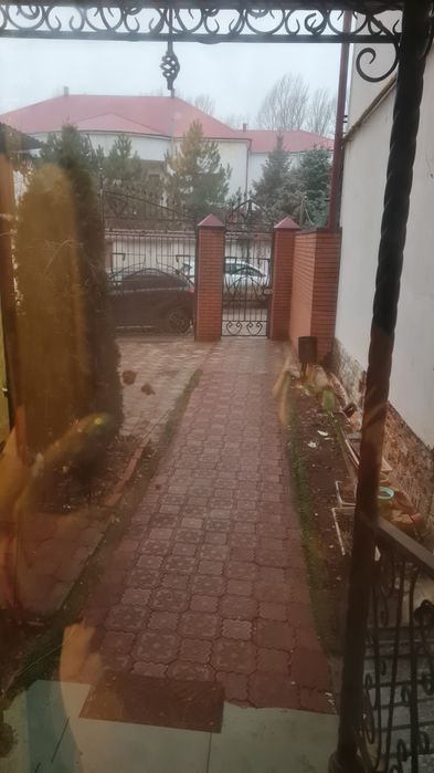 Сдам  на длительный срок