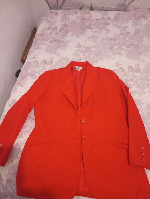 Продам одежду дёшево