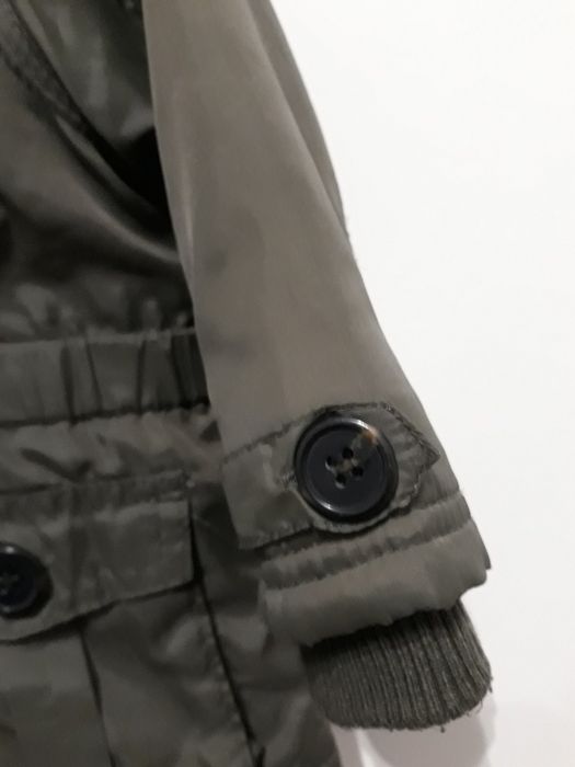 Якенце H&M ръст 74