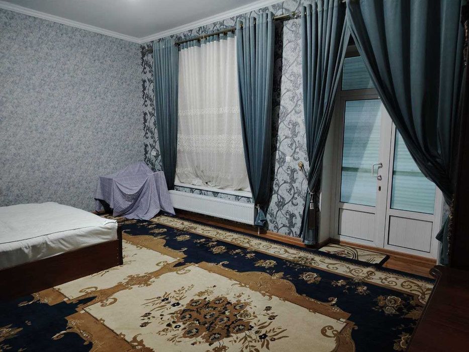 Продаётся Дом 11 соток