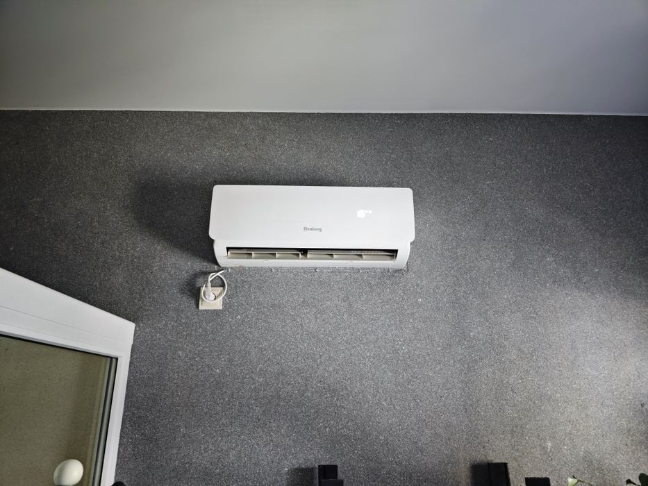 Продам кондиционер