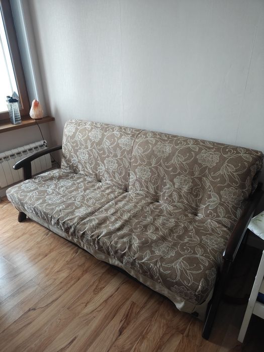 Продам диван Fortis