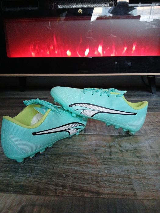 Бутони Puma чисто нови оригинални