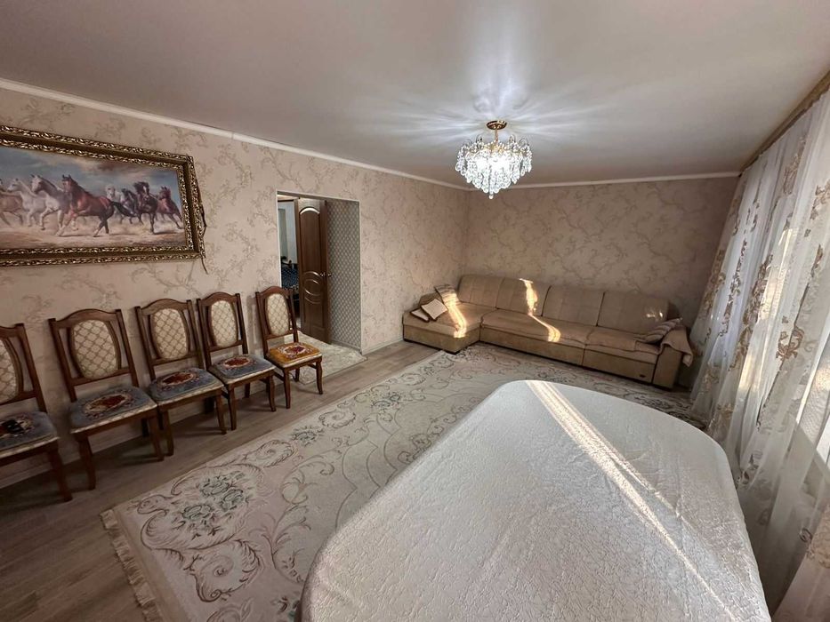 В продаже дом Чернова 36