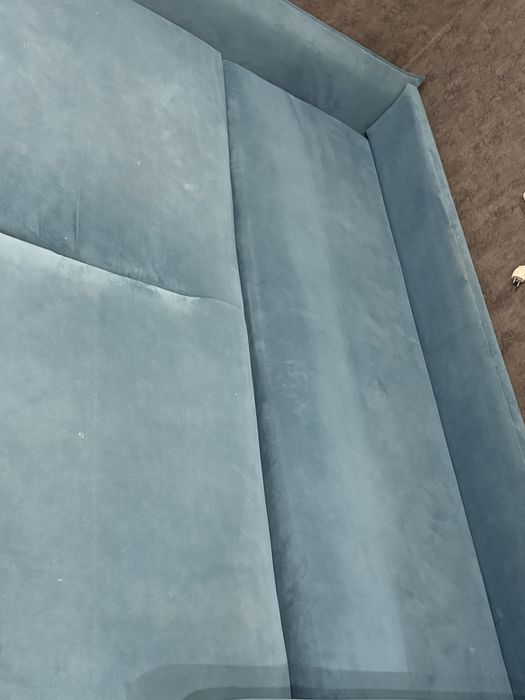 продаю диван, в отличном состоянии