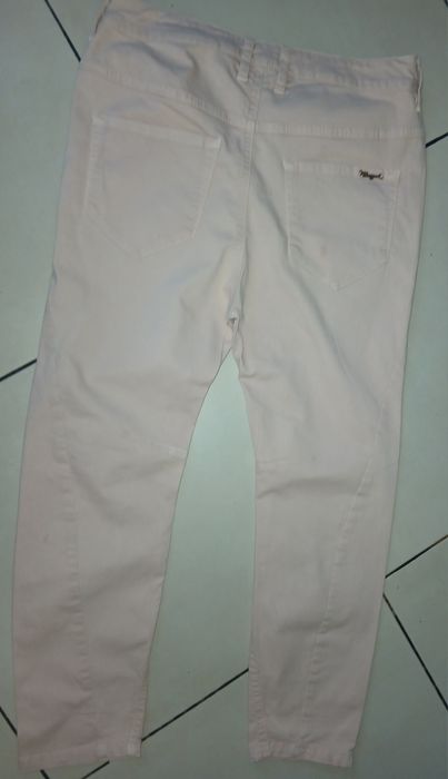 Pause Дамски панталон