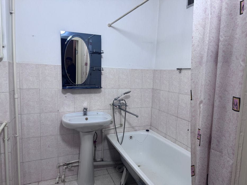 Продажа 2-х комнатной квартиры