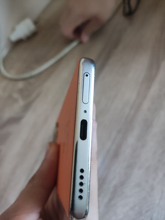 Honor X9b 5G   12/256 kafolat 100%