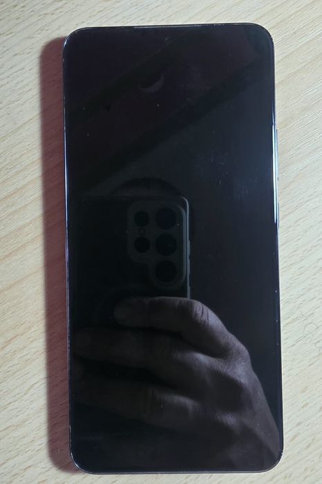 Samsung s 22 plus 256gb
