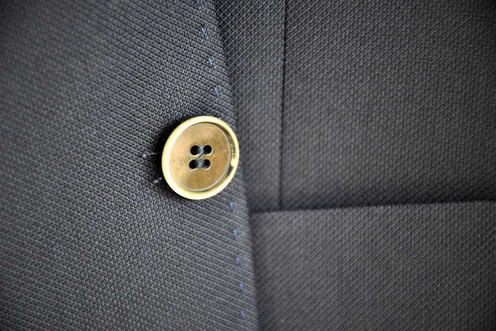 Ексклузивно сако DIGEL почти ново