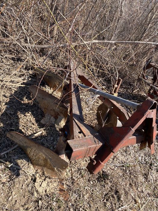 Продам плуг сока сатамын