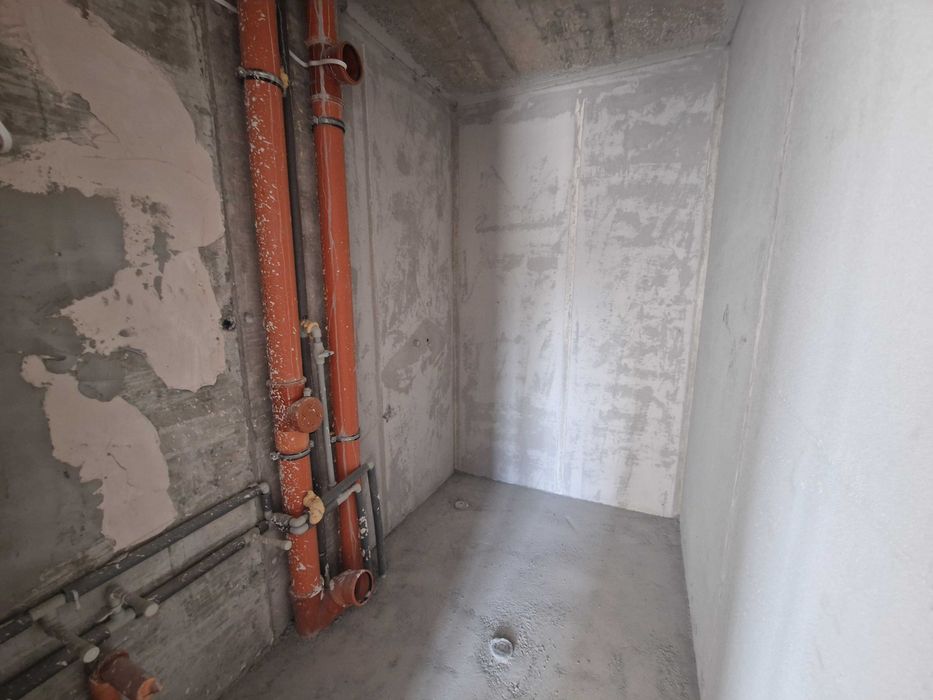 Продава се Тристаен апартамент в Благоевград, Ален мак - 97 кв.м за 992 €/кв.м - Снимка #6