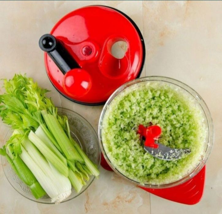 Даставка бесплатная Пищевая печатная машина для кухни .