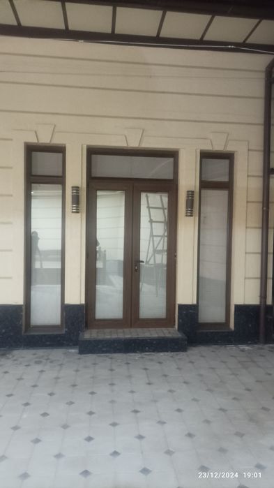 Akfa romlar chegirmada