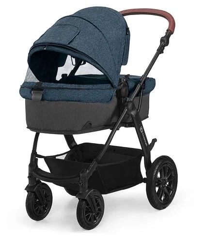 коляска для ребенка