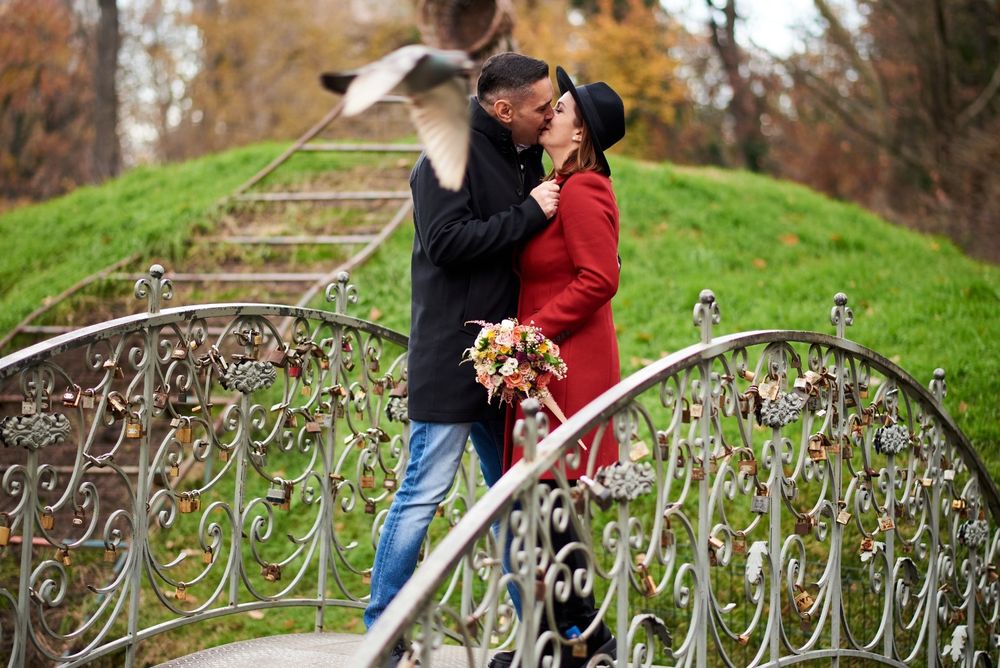 Foto Video Evenimente Cununie Botez