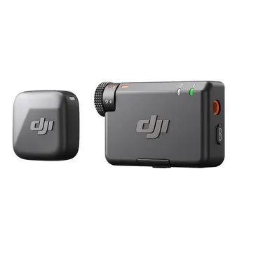 Петличка Dji в хорошо. Качестве