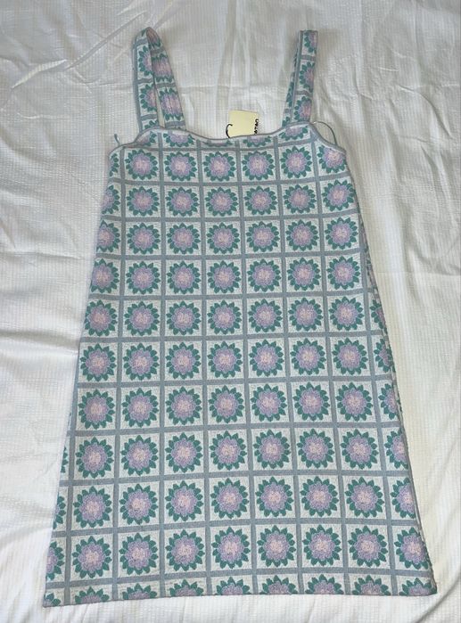 Продаю вещи‼️(Новая)