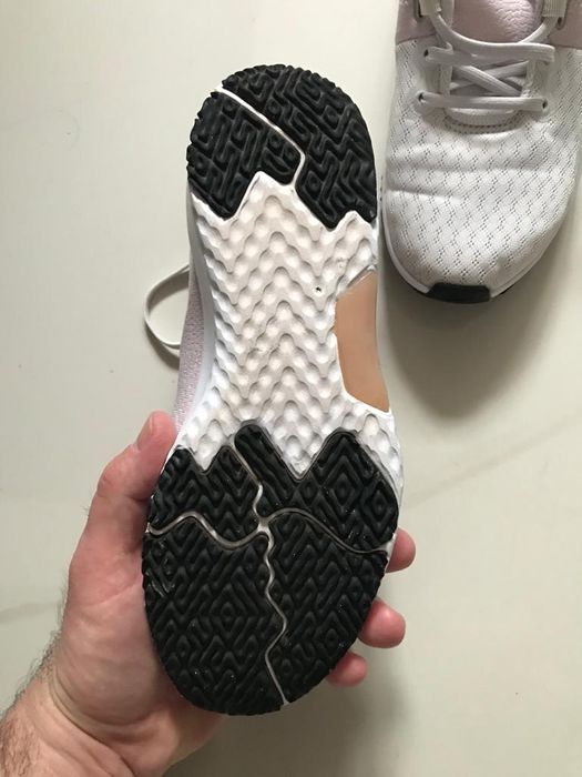 Adidasi Nike Trainer 3