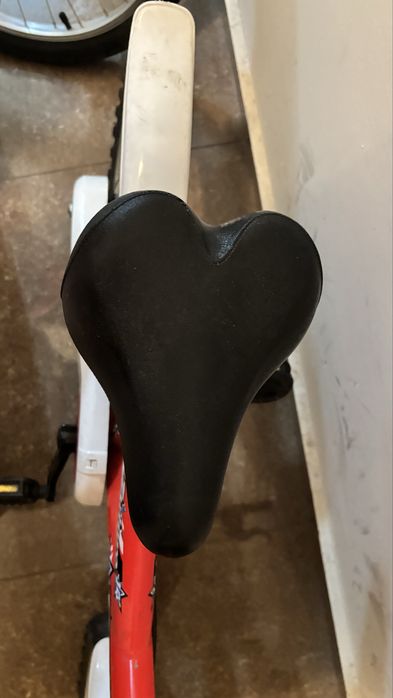 Детско колело 14”