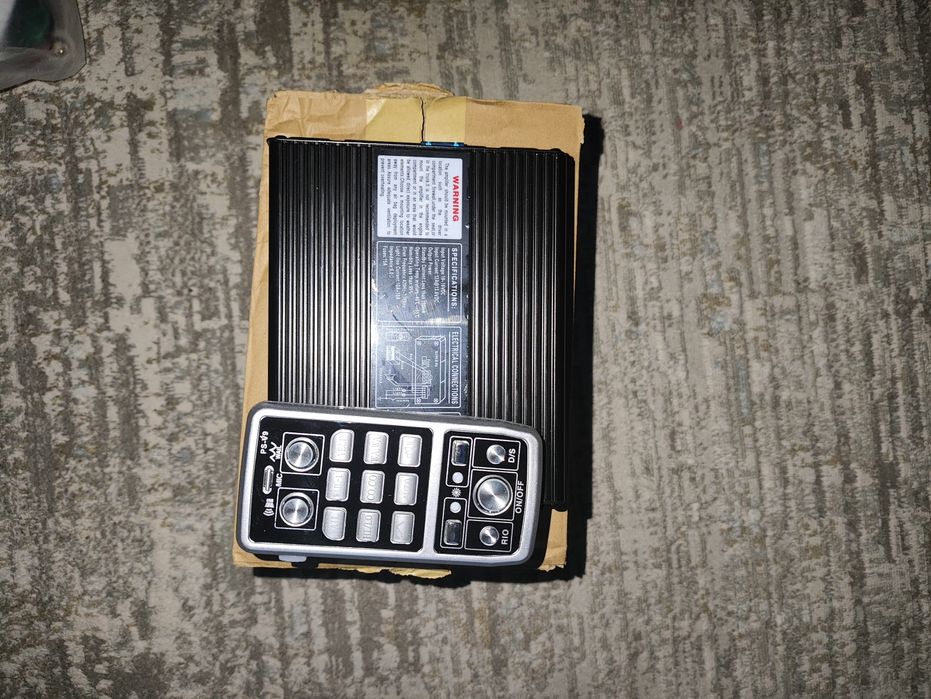 Продам сгу 400 ватт