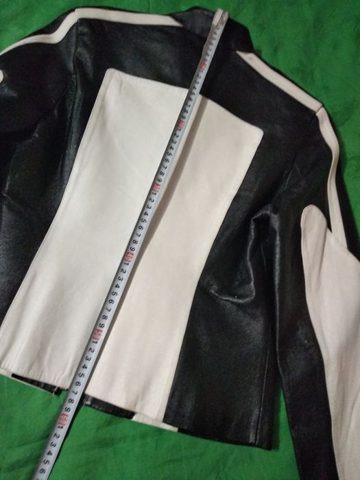 Продам куртку,нат.кожа